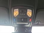 New 2025 Ram 2500 Tradesman Crew Cab 4x4 Pickup for sale #SG519527 - photo 20