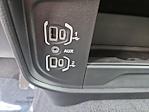New 2025 Ram 2500 Tradesman Crew Cab 4x4 Pickup for sale #SG519527 - photo 23