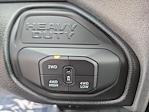 New 2025 Ram 2500 Tradesman Crew Cab 4x4 Pickup for sale #SG519527 - photo 24