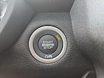 New 2025 Ram 2500 Tradesman Crew Cab 4x4 Pickup for sale #SG519527 - photo 25