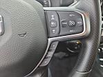 New 2025 Ram 2500 Tradesman Crew Cab 4x4 Pickup for sale #SG519527 - photo 26