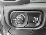 New 2025 Ram 2500 Tradesman Crew Cab 4x4 Pickup for sale #SG519527 - photo 28
