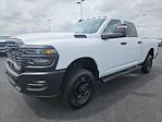 New 2025 Ram 2500 Tradesman Crew Cab 4x4 Pickup for sale #SG519527 - photo 3