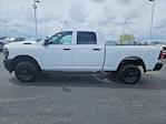 New 2025 Ram 2500 Tradesman Crew Cab 4x4 Pickup for sale #SG519527 - photo 4