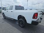 New 2025 Ram 2500 Tradesman Crew Cab 4x4 Pickup for sale #SG519527 - photo 5