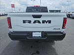 New 2025 Ram 2500 Tradesman Crew Cab 4x4 Pickup for sale #SG519527 - photo 6