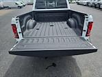 New 2025 Ram 2500 Tradesman Crew Cab 4x4 Pickup for sale #SG519527 - photo 7