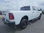 New 2025 Ram 2500 Tradesman Crew Cab 4x4 Pickup for sale #SG519527 - photo 8