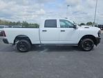 New 2025 Ram 2500 Tradesman Crew Cab 4x4 Pickup for sale #SG519527 - photo 9