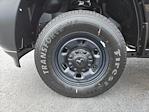 New 2025 Ram 2500 Tradesman Crew Cab 4x4 Pickup for sale #SG519528 - photo 10