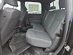 New 2025 Ram 2500 Tradesman Crew Cab 4x4 Pickup for sale #SG519528 - photo 12