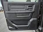 New 2025 Ram 2500 Tradesman Crew Cab 4x4 Pickup for sale #SG519528 - photo 13