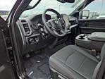 New 2025 Ram 2500 Tradesman Crew Cab 4x4 Pickup for sale #SG519528 - photo 14