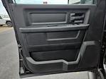 New 2025 Ram 2500 Tradesman Crew Cab 4x4 Pickup for sale #SG519528 - photo 15