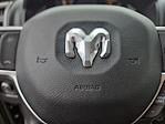 New 2025 Ram 2500 Tradesman Crew Cab 4x4 Pickup for sale #SG519528 - photo 17