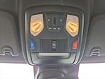 New 2025 Ram 2500 Tradesman Crew Cab 4x4 Pickup for sale #SG519528 - photo 18