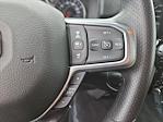 New 2025 Ram 2500 Tradesman Crew Cab 4x4 Pickup for sale #SG519528 - photo 22