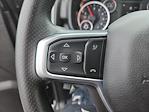 New 2025 Ram 2500 Tradesman Crew Cab 4x4 Pickup for sale #SG519528 - photo 23