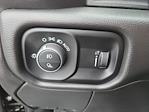 New 2025 Ram 2500 Tradesman Crew Cab 4x4 Pickup for sale #SG519528 - photo 24