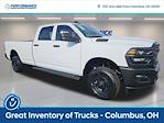 New 2025 Ram 2500 Tradesman Crew Cab 4x4 Pickup for sale #SG519529 - photo 1