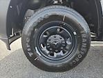 New 2025 Ram 2500 Tradesman Crew Cab 4x4 Pickup for sale #SG519529 - photo 10