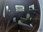 New 2025 Ram 2500 Tradesman Crew Cab 4x4 Pickup for sale #SG519529 - photo 12