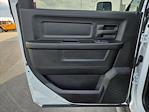 New 2025 Ram 2500 Tradesman Crew Cab 4x4 Pickup for sale #SG519529 - photo 13