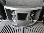 New 2025 Ram 2500 Tradesman Crew Cab 4x4 Pickup for sale #SG519529 - photo 14