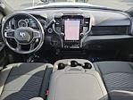 New 2025 Ram 2500 Tradesman Crew Cab 4x4 Pickup for sale #SG519529 - photo 15