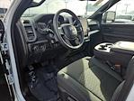 New 2025 Ram 2500 Tradesman Crew Cab 4x4 Pickup for sale #SG519529 - photo 16
