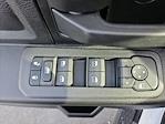 New 2025 Ram 2500 Tradesman Crew Cab 4x4 Pickup for sale #SG519529 - photo 18