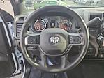 New 2025 Ram 2500 Tradesman Crew Cab 4x4 Pickup for sale #SG519529 - photo 19