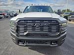 New 2025 Ram 2500 Tradesman Crew Cab 4x4 Pickup for sale #SG519529 - photo 2