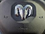 New 2025 Ram 2500 Tradesman Crew Cab 4x4 Pickup for sale #SG519529 - photo 20