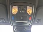 New 2025 Ram 2500 Tradesman Crew Cab 4x4 Pickup for sale #SG519529 - photo 21