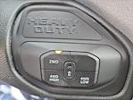 New 2025 Ram 2500 Tradesman Crew Cab 4x4 Pickup for sale #SG519529 - photo 25