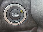 New 2025 Ram 2500 Tradesman Crew Cab 4x4 Pickup for sale #SG519529 - photo 26