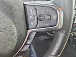 New 2025 Ram 2500 Tradesman Crew Cab 4x4 Pickup for sale #SG519529 - photo 27