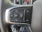 New 2025 Ram 2500 Tradesman Crew Cab 4x4 Pickup for sale #SG519529 - photo 28