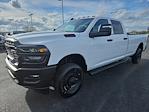 New 2025 Ram 2500 Tradesman Crew Cab 4x4 Pickup for sale #SG519529 - photo 3