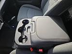 New 2025 Ram 2500 Tradesman Crew Cab 4x4 Pickup for sale #SG519529 - photo 30