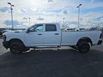 New 2025 Ram 2500 Tradesman Crew Cab 4x4 Pickup for sale #SG519529 - photo 4
