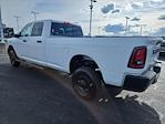 New 2025 Ram 2500 Tradesman Crew Cab 4x4 Pickup for sale #SG519529 - photo 5