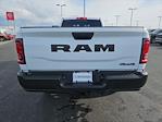 New 2025 Ram 2500 Tradesman Crew Cab 4x4 Pickup for sale #SG519529 - photo 6