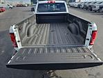 New 2025 Ram 2500 Tradesman Crew Cab 4x4 Pickup for sale #SG519529 - photo 7