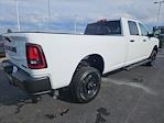 New 2025 Ram 2500 Tradesman Crew Cab 4x4 Pickup for sale #SG519529 - photo 8