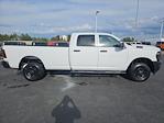 New 2025 Ram 2500 Tradesman Crew Cab 4x4 Pickup for sale #SG519529 - photo 9