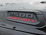 New 2025 Ram 2500 Big Horn Crew Cab 4x4 Pickup for sale #SG546086 - photo 12