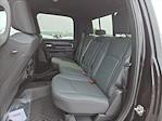 New 2025 Ram 2500 Big Horn Crew Cab 4x4 Pickup for sale #SG546086 - photo 13