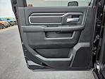 New 2025 Ram 2500 Big Horn Crew Cab 4x4 Pickup for sale #SG546086 - photo 14